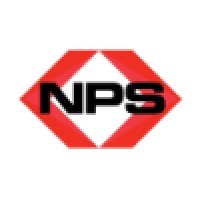 National Packaging Services, Inc. Logo
