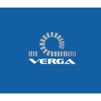 Verga Attachments Pvt Ltd Logo
