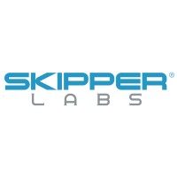 Skipperlabs, Inc. Logo