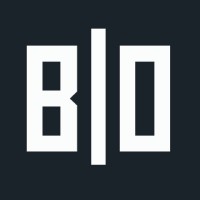 BIO Australia Logo