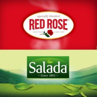 Redco Foods Logo