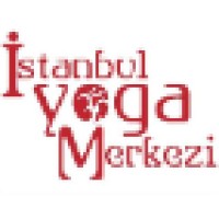 Istanbul Yoga Center Logo