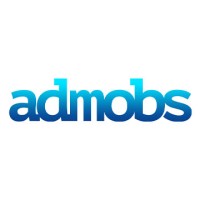 admobs Logo