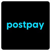 Postpay Logo