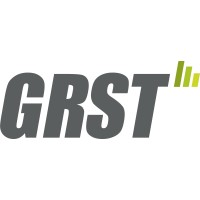 GRST Logo