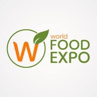 WFoodExpo Logo