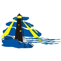 Great Lakes Real Estate Inc. Logo