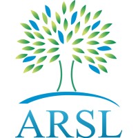 Association for Rural & Small Libraries Logo