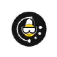 Aquaddiction Dive Logo