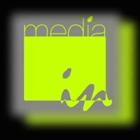The Media In production - TMI Logo