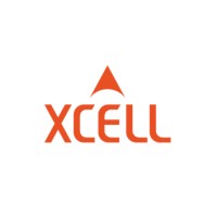 Xcell Therapeutics Logo