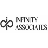 Infinity Associates Logo