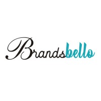 Brandsbello Logo