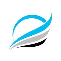 ASTONJET Logo