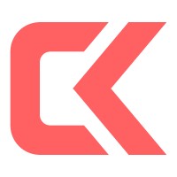 Campuskraft Logo