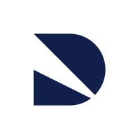 Digital Impact Lab Logo