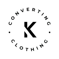 Kleiderly Logo