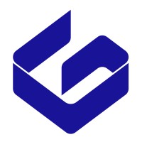 Galbilec | Serviços Globais de Projeto Logo