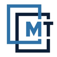 Medlock & Thames Logo