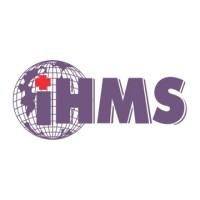 IHMS HMO Logo