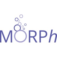 MORPh Training Logo