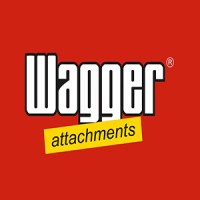 Wagger Attachments Logo