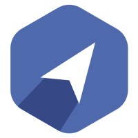 PPC Mastery Logo