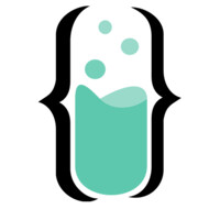 USPCodeLab Sanca Logo