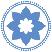 Club Pilates Bethesda Logo