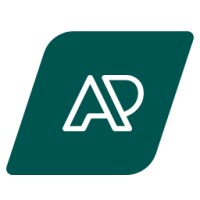 Asset Partners Logo