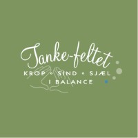 Tanke-Feltet Logo