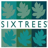 Sixtrees Ltd Logo