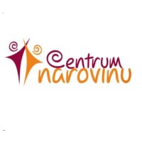Centrum Narovinu Logo