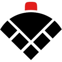 JB Vang Logo
