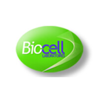Biocell Logo