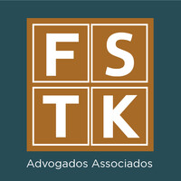 FSTK - Fonseca Salerno, Traverso e Kvitko Logo
