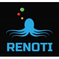 Renoti Consultancy Logo