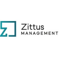 Zittus Management Logo