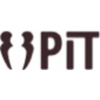 PIT Self-Placement BV Logo