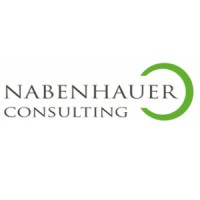 Nabenhauer Consulting Logo