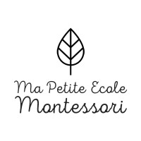 Ma Petite Ecole Montessori Logo