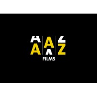 A à Z Films Logo