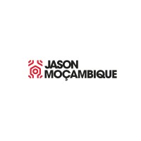 JASON Moçambique Logo