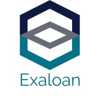 Exaloan AG Logo