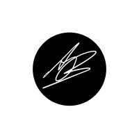 Andy Baldauf Logo