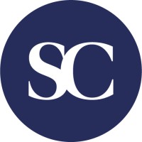 Sanctuary Counsel Logo