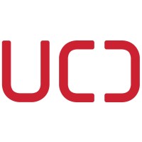 United Container Depots Logo