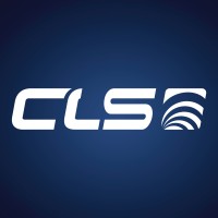 CLS Brands Logo