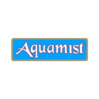 Aquamist Kenya Limited Logo