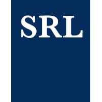 SRL Accountants & Belastingadviseurs Logo